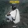 Feelings