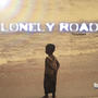 Lonely Road