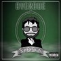 Overdue (Explicit)