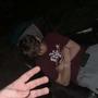 Outside (Explicit)