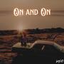 On and On