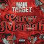 Carey Mariah Freestyle (Explicit)