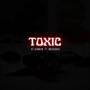 Toxic