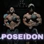 Poseidon (Tren Twins Edit) (feat. TRUZYZ) [Explicit]