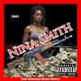 Nina Smith (feat. Courtney jones) [Explicit]