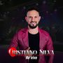 Cristiano Silva (Ao Vivo)