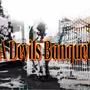 A DEVIL'S BANQUET (feat. Cartoon & Mikeymic628) [Explicit]