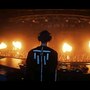 Don Diablo/The Chainsmokers