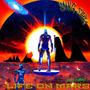 LIFE ON MARS (feat. Jaby Clegane) [Explicit]