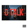 D Talk (Explicit)