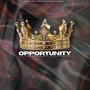 OPPORTUNITY (Explicit)