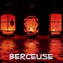 Berceuse