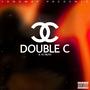 Double C (feat. YS Truth) [Explicit]