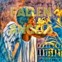 Fallen Angels (Explicit)