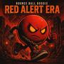 Red Alert Era