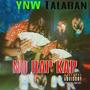 No Rap Kap (Explicit)