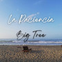 La Paciencia