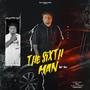 The Sixth Man (Explicit)