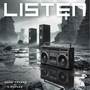 Listen