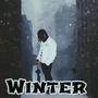 winter (feat. Sxootie) (Explicit)