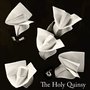 The Holy Quinsy