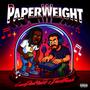 PAPERWEIGHT (Explicit)