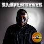 RAMPESTREKER (feat. EPK, Leon Money, Kris Havard, Lil Mose-Mani & Dragsnes) [Explicit]