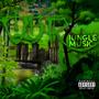 Jungle Music (feat. QSR Cartel, Cooler Ruler & Deli) [Explicit]