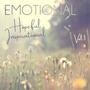 Emotional: Hopeful Inspirational, Vol. 1