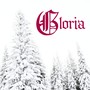 Gloria