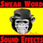 Swear Word Sound Effects