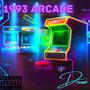 1993 Arcade (Explicit)