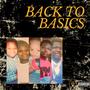 Back To Basics (Explicit)