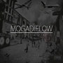 Mogadiflow