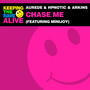Chase Me