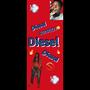 Diesel (feat. SGYBEZZY) [Explicit]