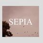 Sepia (feat. Migekk)