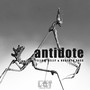 Antidote