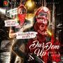 Dus Dem Up (feat. Jay Jay Rebel) (Explicit)