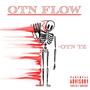 OTN Flow (Explicit)