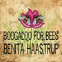 Boogaloo for Bees