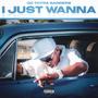 I Just Wanna (Explicit)