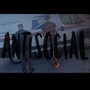 ANTISOCIAL (feat. JosephJMC) [Explicit]