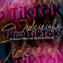 Videozinho Pro Tik Tok (Explicit)