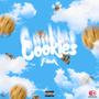 Cookies (Explicit)