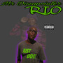 RIO (Explicit)