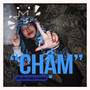 Chậm