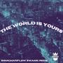 The World Is Yours (Explicit)