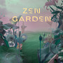 Zen Garden