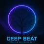 Deep Beat